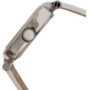 Candino C4484/2 - фото 3