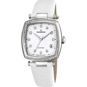 Candino C4484/2 - фото 1