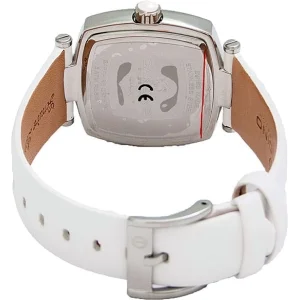 Candino C4484/2 - фото 2