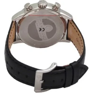 Candino C4505/2 - фото 3