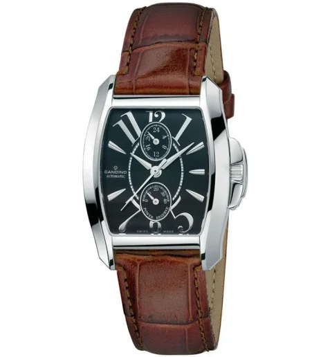 Механические Candino C4303/2