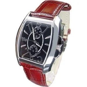 Candino C4303/2 - фото 2