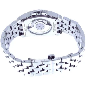Candino C4304/1 - фото 3
