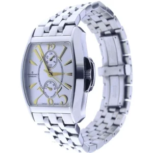 Candino C4304/1 - фото 2