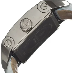 Candino C4361/2 - фото 2