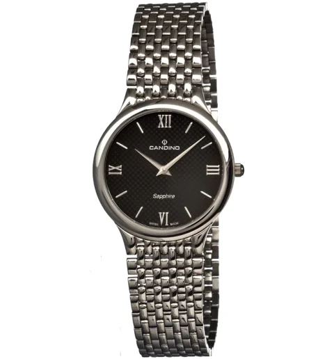 Мужские Candino C4362/4 с римскими цифрами