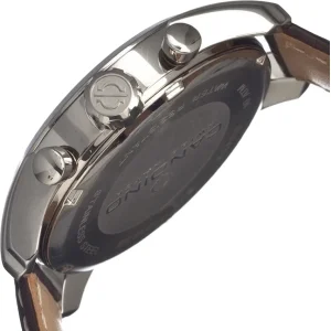 Candino C4408/1 - фото 4