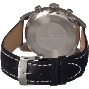 Candino C4408/3 - фото 3