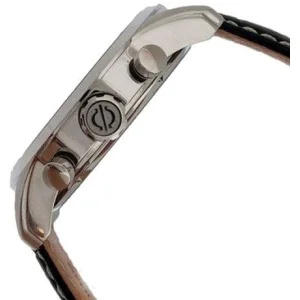 Candino C4408/9 - фото 2