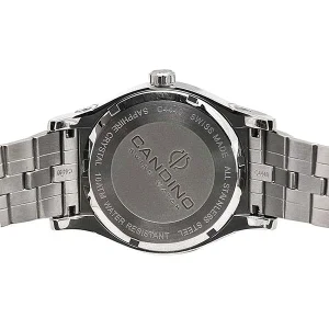 Candino C4440/5 - фото 2
