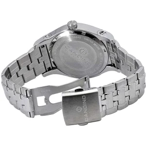 Candino C4440/5 - фото 4
