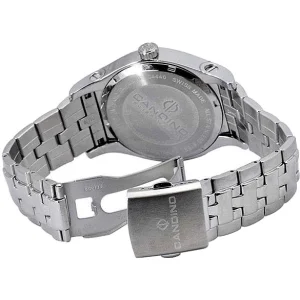 Candino C4440/6 - фото 3