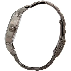 Candino C4440/6 - фото 2