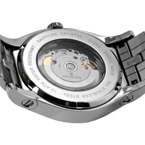 Candino C4442/2 - фото 3