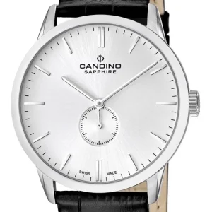 Candino C4470/1 - фото 4