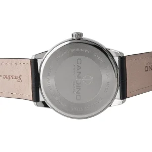 Candino C4470/2 - фото 4