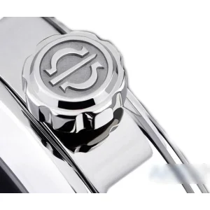 Candino C4472/1 - фото 4