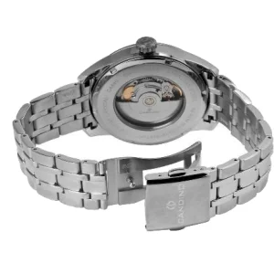 Candino C4480/1 - фото 3