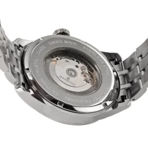 Candino C4480/1 - фото 2