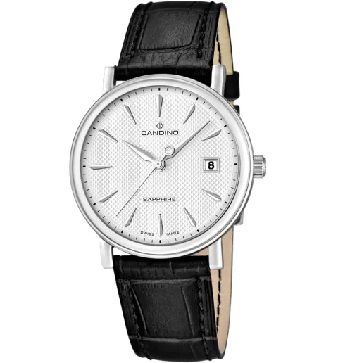 Классические Candino C4487/2
