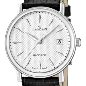 Candino C4487/2 - фото 2