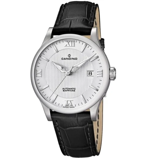 Механические Candino C4494/2