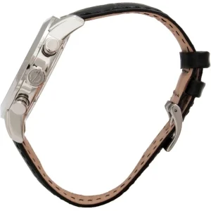 Candino C4505/1 - фото 2