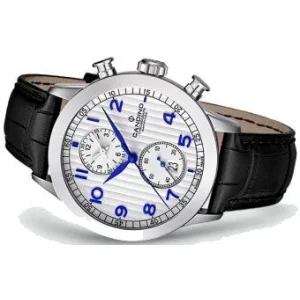 Candino C4505/1 - фото 3