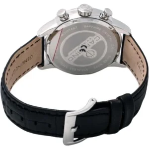 Candino C4505/4 - фото 3