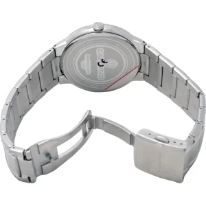 Candino C4510/1 - фото 3