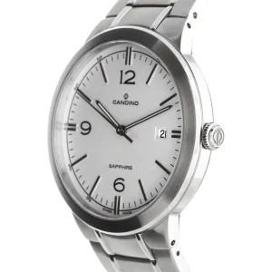 Candino C4510/1 - фото 2