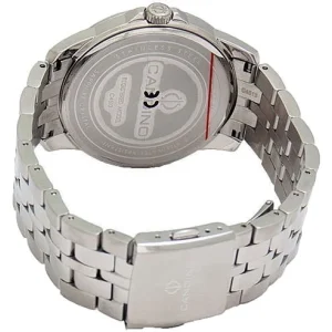 Candino C4513/4 - фото 2