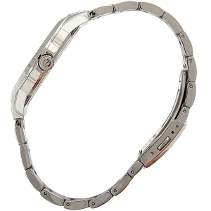 Candino C4513/5 - фото 2