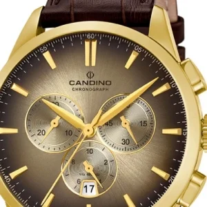 Candino C4518/5 - фото 2