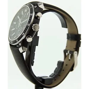 Candino C4520/3 - фото 3