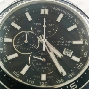 Candino C4520/3 - фото 5