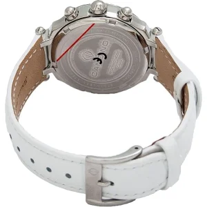 Candino C4522/1 - фото 2