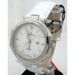 Candino C4524/2 - фото 2