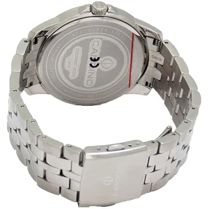 Candino C4539/1 - фото 2