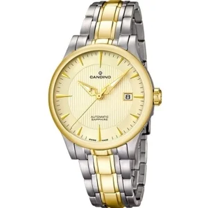 Candino C4549/3 - фото 1