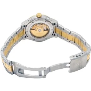 Candino C4549/3 - фото 3