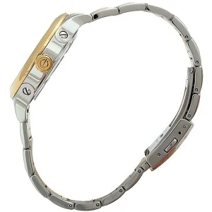 Candino C4549/3 - фото 4