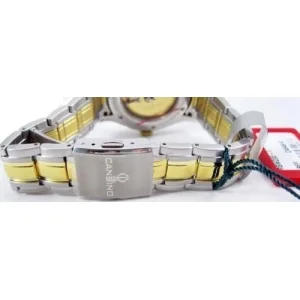 Candino C4549/3 - фото 2