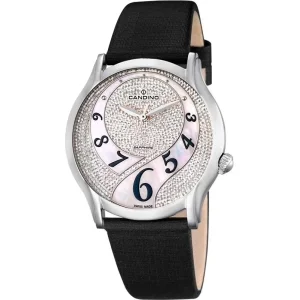 Candino C4551/2 - фото 4