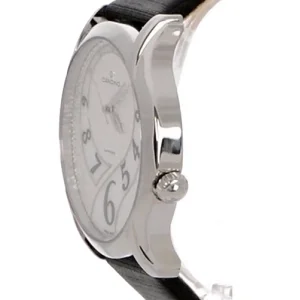 Candino C4551/2 - фото 2