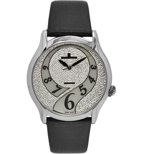 Классические женские Candino C4551/2