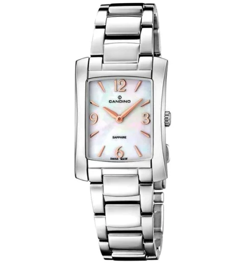 Классические женские Candino C4556/2