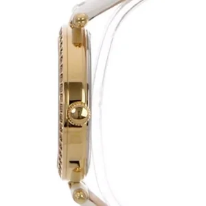 Candino C4564/1 - фото 3