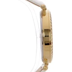 Candino C4564/1 - фото 2