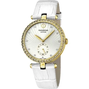 Candino C4564/1 - фото 1